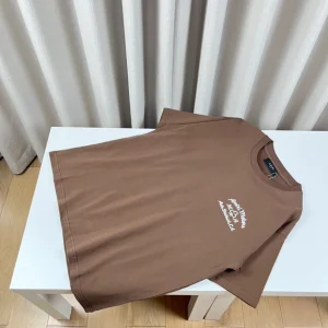 Amiri T-Shirt – AMS015
