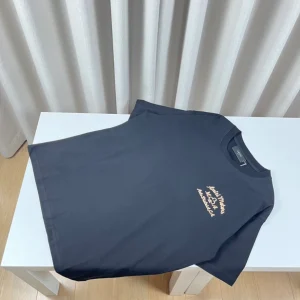 Amiri T-Shirt – AMS016