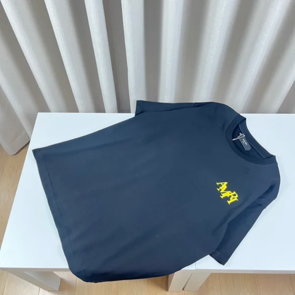 Amiri T-Shirt – AMS024