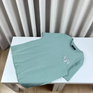 Amiri T-Shirt – AMS025