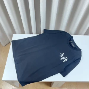 Amiri T-Shirt – AMS028