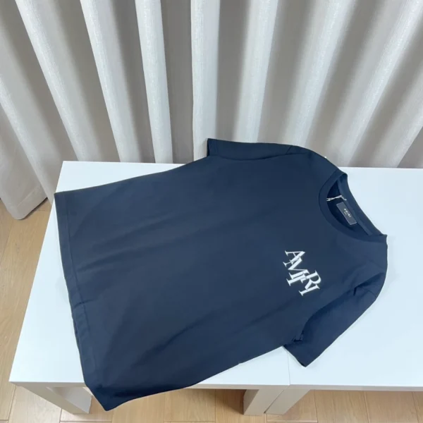 Amiri T-Shirt – AMS028