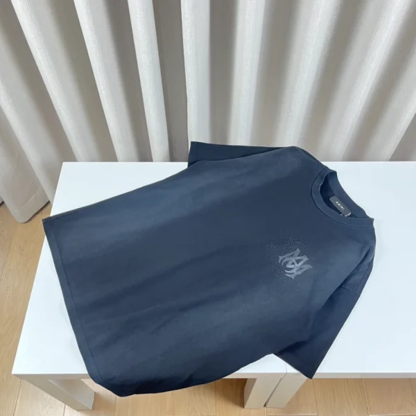 Amiri T-Shirt – AMS030