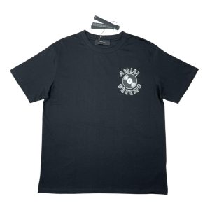 Amiri T-Shirt – AMS033