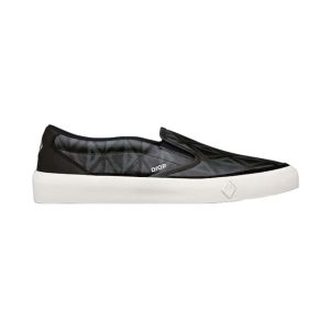 B101 SLIP-ON SNEAKER – CD158