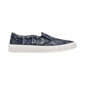 B101 SLIP-ON SNEAKER – CD159