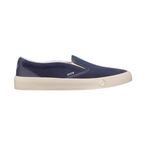 B101 SLIP-ON SNEAKER – CD160