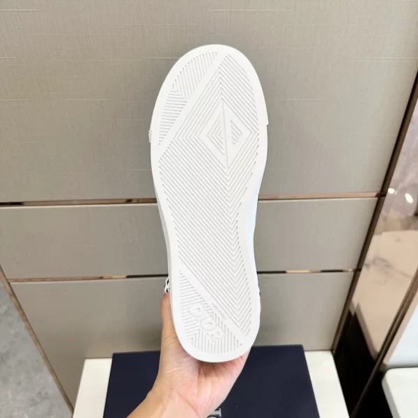 B101 SLIP-ON SNEAKER – CD160 - Image 7