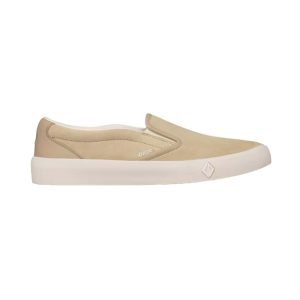 B101 SLIP-ON SNEAKER – CD161