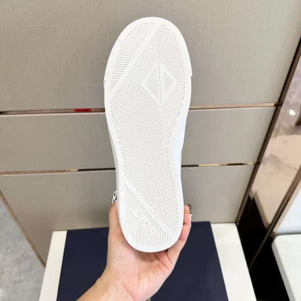 B101 SLIP-ON SNEAKER – CD161 - Image 4