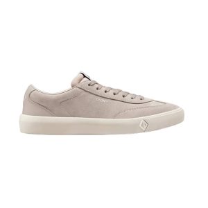 B101 SNEAKER GREIGE NUBUCK CALFSKIN – CD142