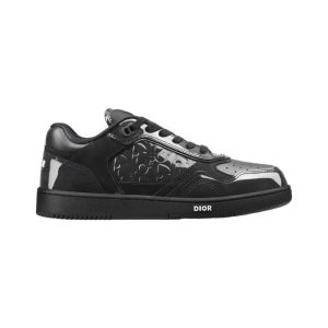 B27 LOW-TOP SNEAKER – CD168