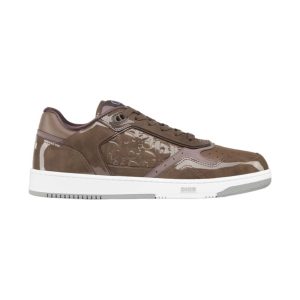 B27 LOW-TOP SNEAKER – CD170