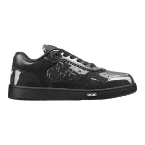 B27 LOW-TOP SNEAKER – CD184