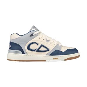 B57 MID-TOP SNEAKER – CD162