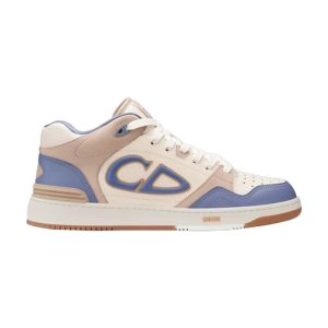 B57 MID-TOP SNEAKER – CD163