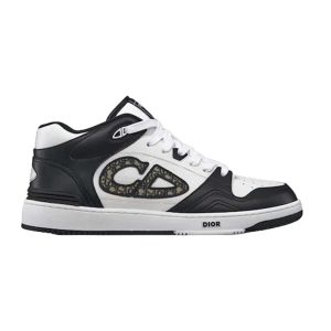 B57 MID-TOP SNEAKER – CD164