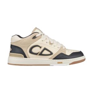 B57 MID-TOP SNEAKER – CD165