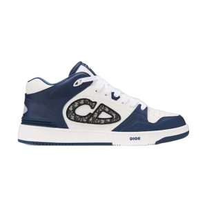 B57 MID-TOP SNEAKER – CD166