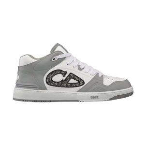 B57 MID-TOP SNEAKER – CD167