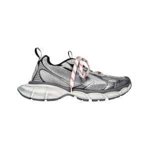 BALENCIAGA 3XL SNEAKER – BB161
