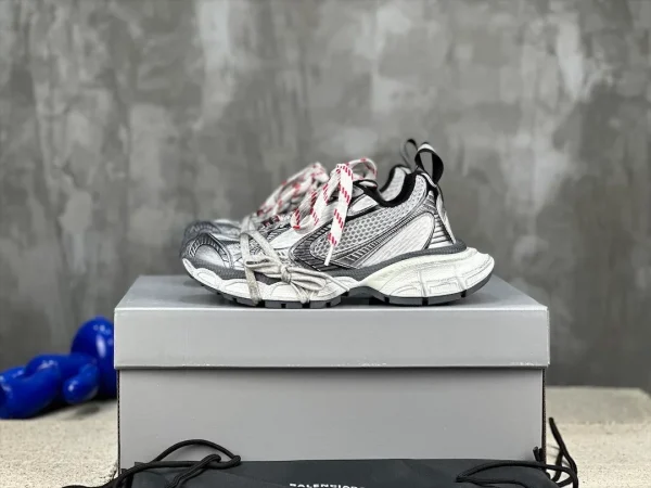 BALENCIAGA 3XL SNEAKER – BB161 - Image 2