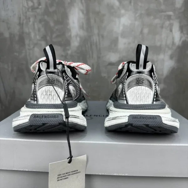 BALENCIAGA 3XL SNEAKER – BB161 - Image 4