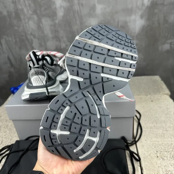 BALENCIAGA 3XL SNEAKER – BB161 - Image 5