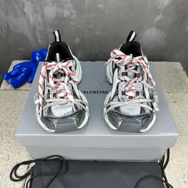 BALENCIAGA 3XL SNEAKER – BB161 - Image 7