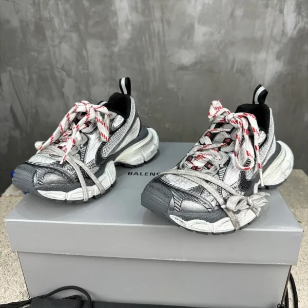 BALENCIAGA 3XL SNEAKER – BB161 - Image 3
