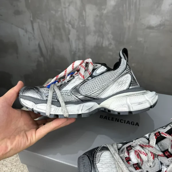 BALENCIAGA 3XL SNEAKER – BB161 - Image 8