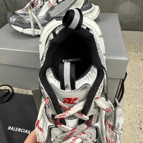 BALENCIAGA 3XL SNEAKER – BB161 - Image 9