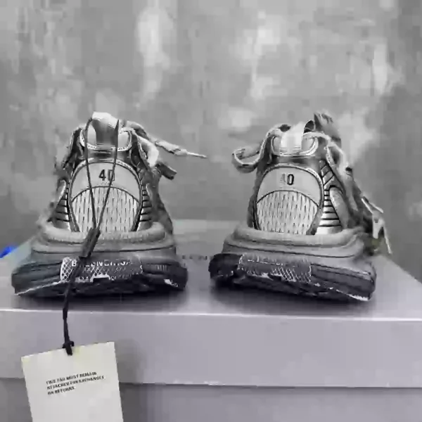 BALENCIAGA 3XL SNEAKER – BB162 - Image 3