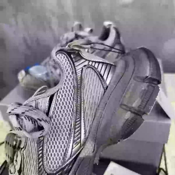 BALENCIAGA 3XL SNEAKER – BB162 - Image 7