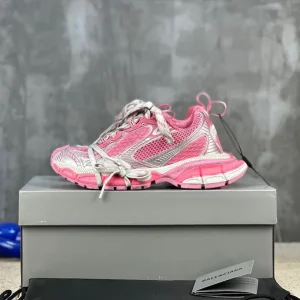 BALENCIAGA 3XL SNEAKER – BB163