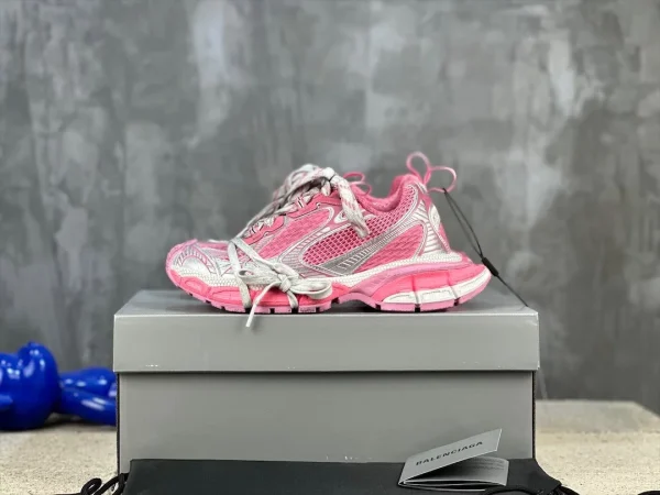 BALENCIAGA 3XL SNEAKER – BB163
