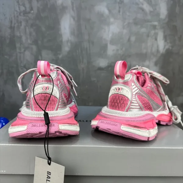 BALENCIAGA 3XL SNEAKER – BB163 - Image 4