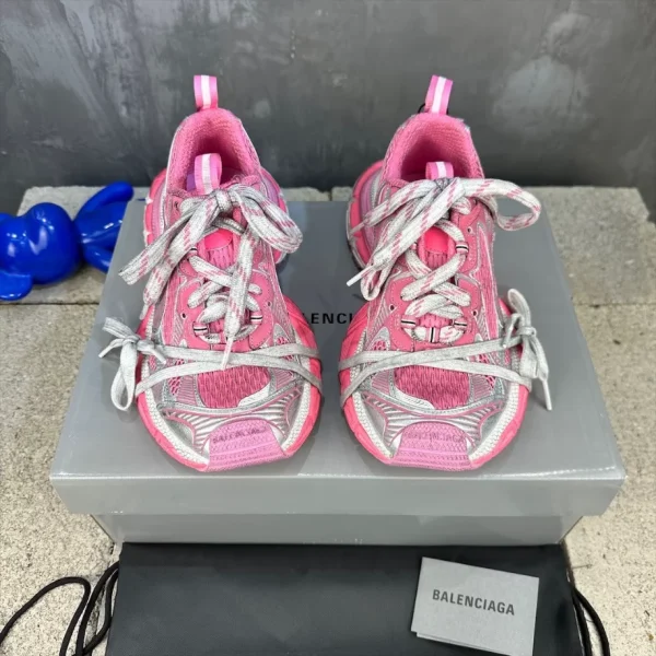 BALENCIAGA 3XL SNEAKER – BB163 - Image 2