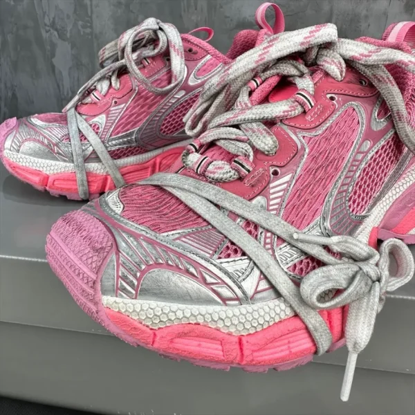 BALENCIAGA 3XL SNEAKER – BB163 - Image 5