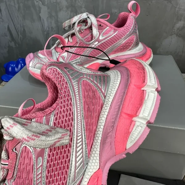 BALENCIAGA 3XL SNEAKER – BB163 - Image 6