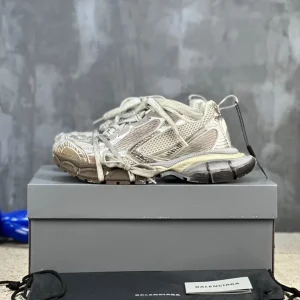 BALENCIAGA 3XL SNEAKER – BB164