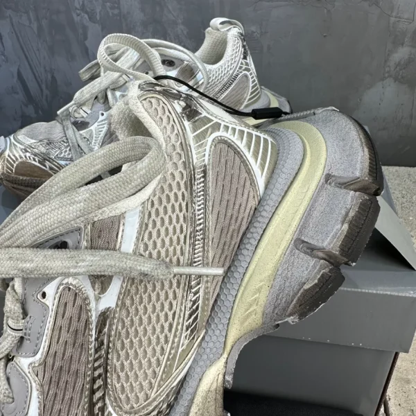 BALENCIAGA 3XL SNEAKER – BB164 - Image 5