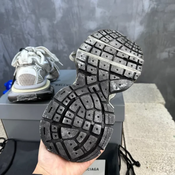 BALENCIAGA 3XL SNEAKER – BB164 - Image 7