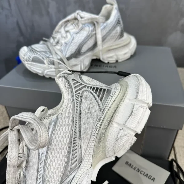 BALENCIAGA 3XL SNEAKER – BB165 - Image 7