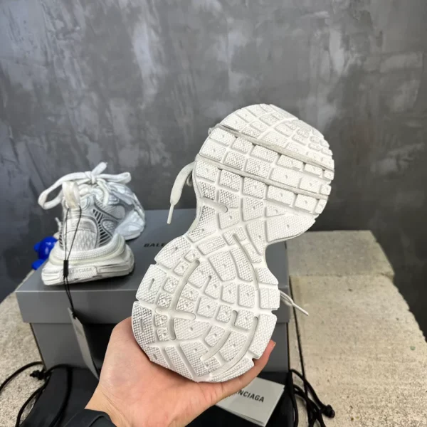 BALENCIAGA 3XL SNEAKER – BB165 - Image 4