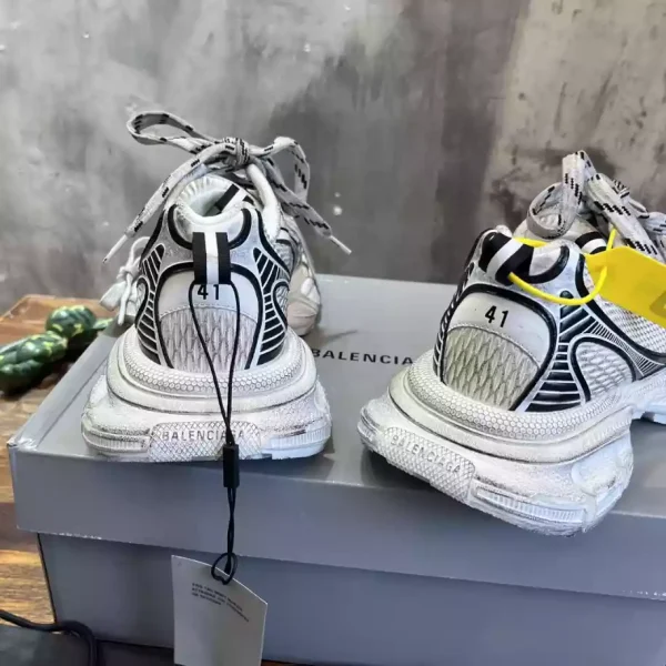 BALENCIAGA 3XL SNEAKER – BB190 - Image 5