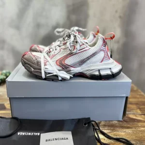 BALENCIAGA 3XL SNEAKER – BB191