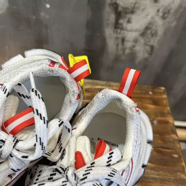 BALENCIAGA 3XL SNEAKER – BB191 - Image 4