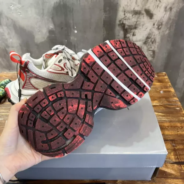 BALENCIAGA 3XL SNEAKER – BB191 - Image 6
