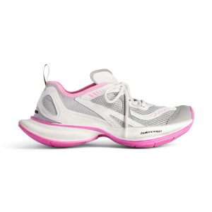 BALENCIAGA CIRCUIT SNEAKER – BB209